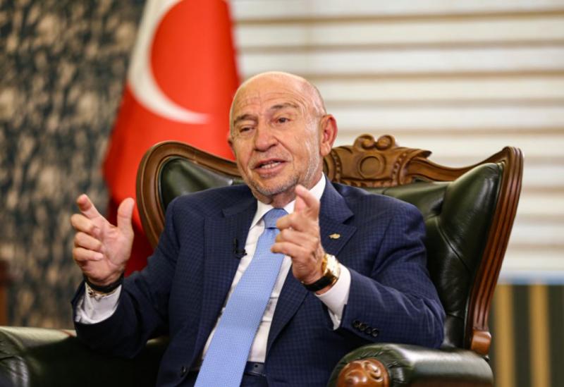 Nihat Özdemir7 - AA.jpg