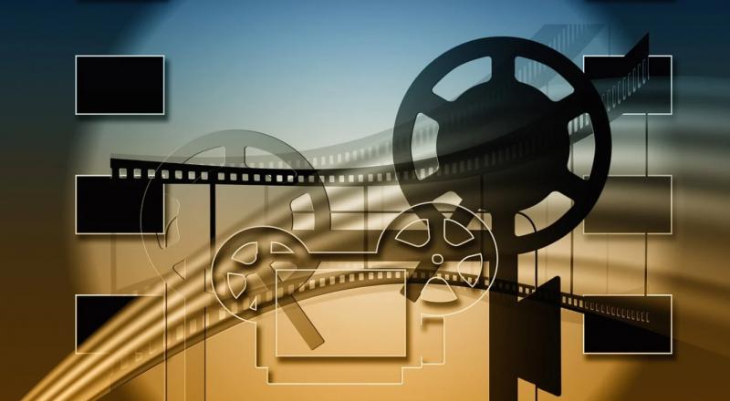 film projektör dizi film set sinema Pixabay.jpg