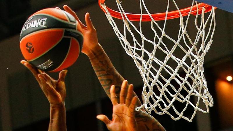 BasketbolEuroLeague-AA.jpg