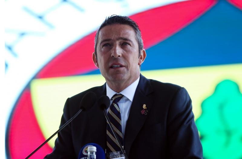 ali koç aa.jpg