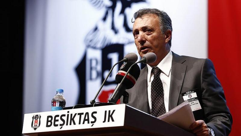 Ahmet Nur Çebi - AA.jpg