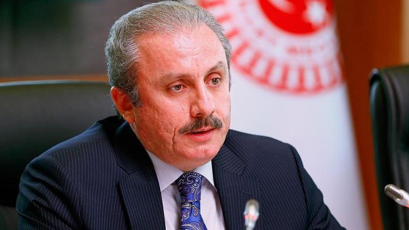 mustafa şentop.jpg