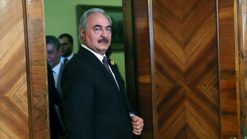 hafter1.jpg