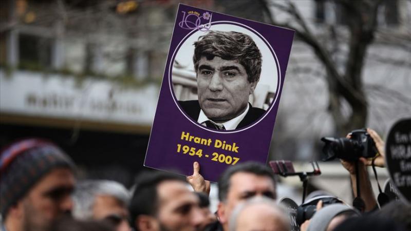 hrant dink aa.jpg