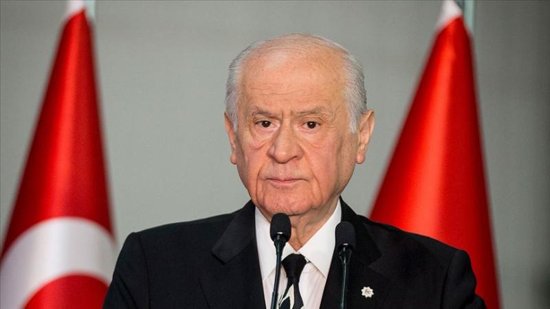 Devlet Bahçeli AA.jpg