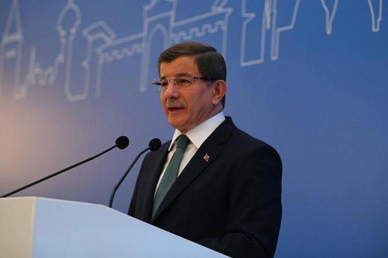 Ahmet Davutoğlu AA.jpg