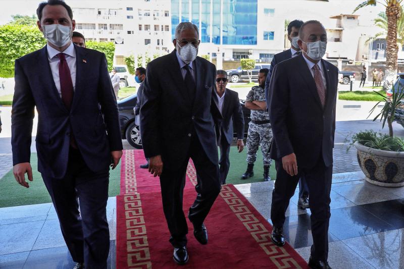 libya-1-afp.jpg