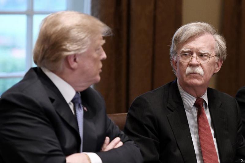 trump-bolton-reuters.jpg