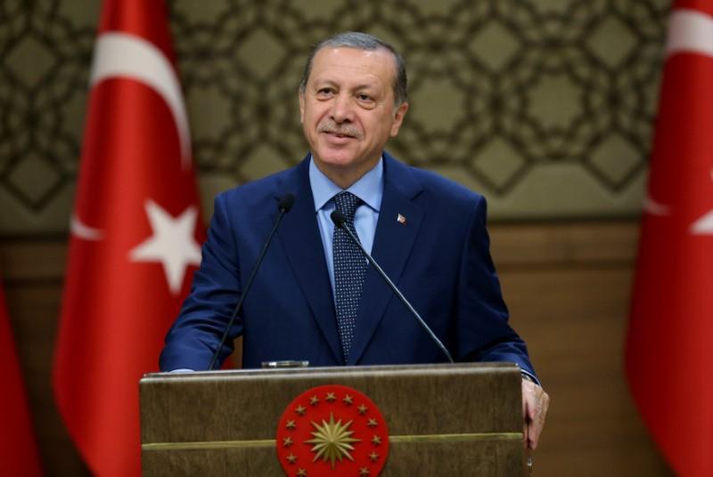 cumhurbaşkanı erdoğan reuters.jpg