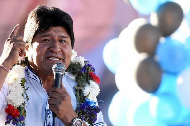 Evo Morales reuters.jpg