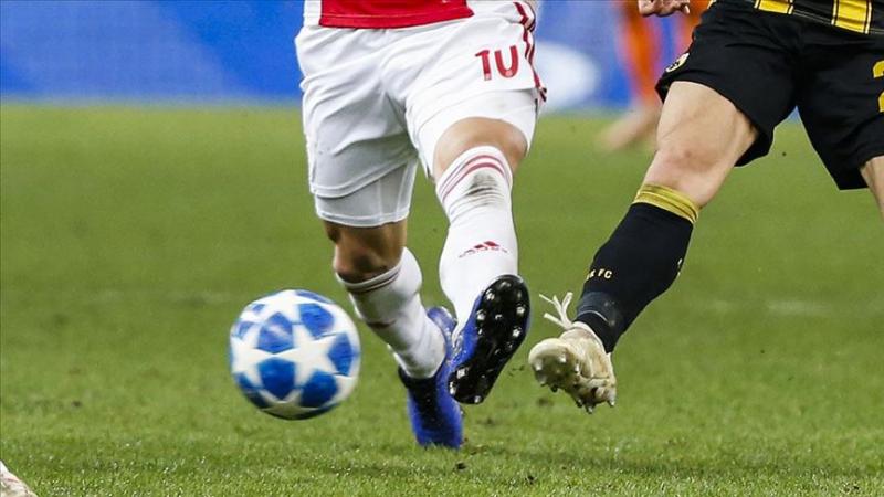 futbol-AA.jpg