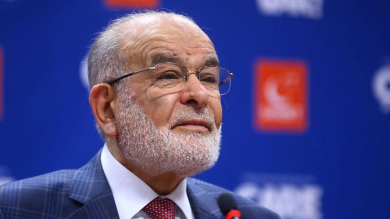 Temel Karamollaoğlu aa 2.jpg