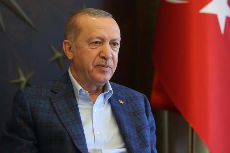 erdoğan aa.jpg