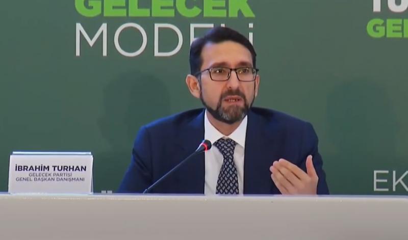 İbrahim Turhan.jpg