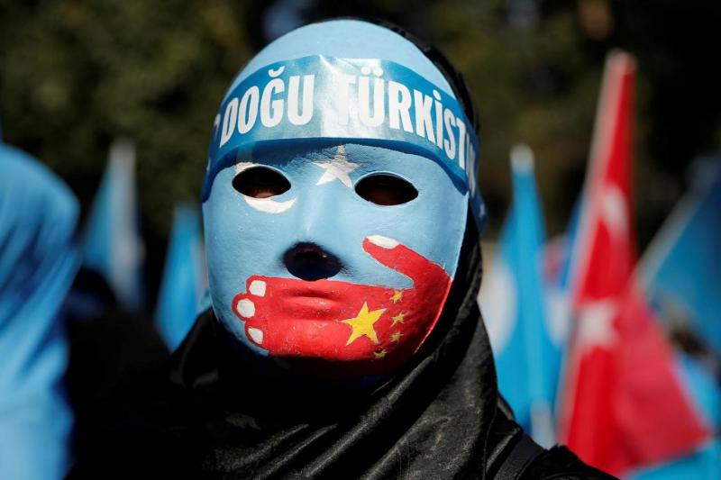 uygurlar reuters.jpeg
