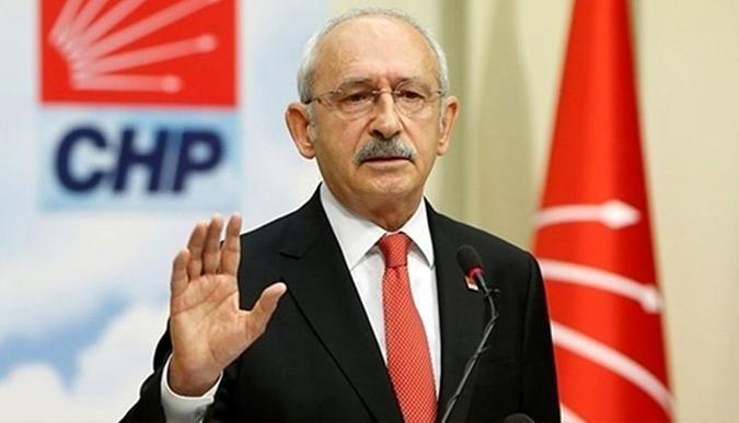 kılıçdaroğlu.jpg