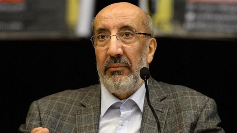 abdurrahman.jpg