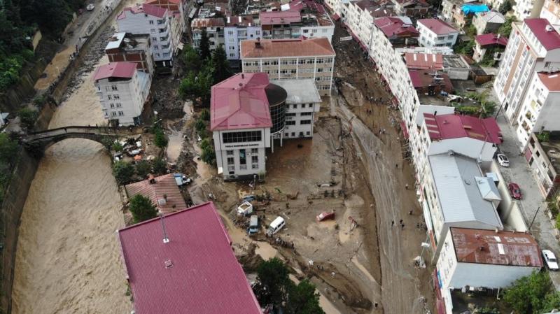 Giresun Dereli sel 2 İHA.jpg