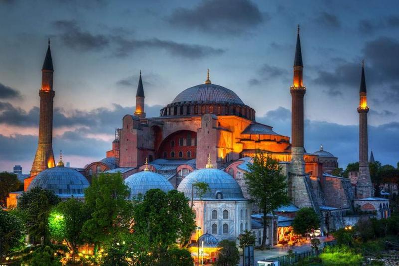 Ayasofya afp.jpg