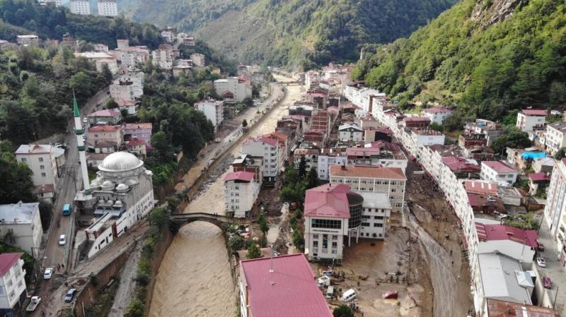 Giresun sel İHA.jpg