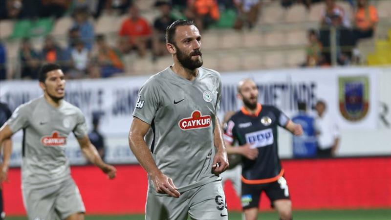 Vedat Muric - AA.jpg