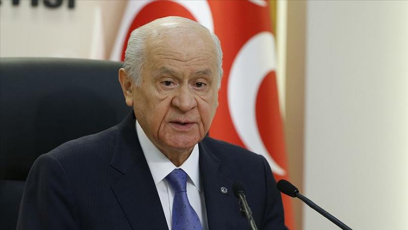 bahçeli aa.jpg