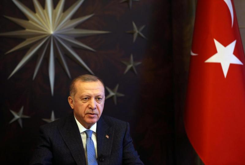Erdoğan Reuters.jpg