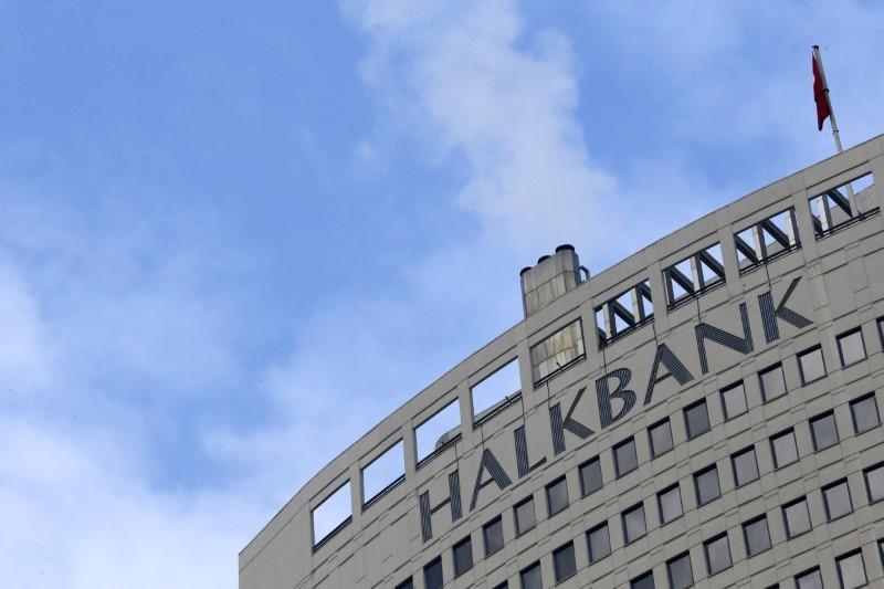hhalkbank.jpg