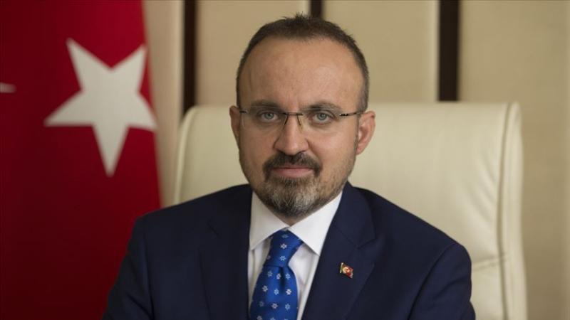 Bülent Turan.jpg