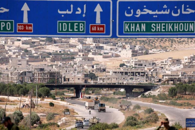 idlib reuters.jpg
