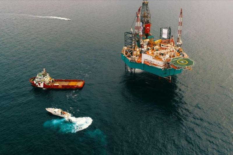 Doğu Akdeniz Reuters.jpg