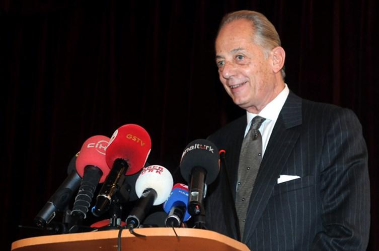 Faruk Süren - galatasaray_org.jpg