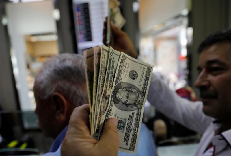 dolar