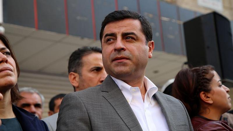 demirtaş.jpg