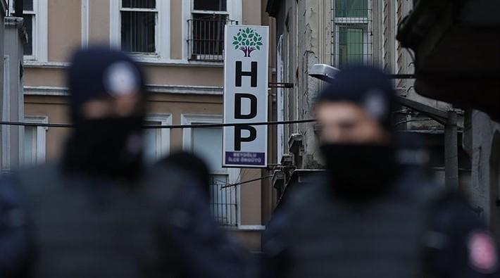 istanbul hdp operas.jpg
