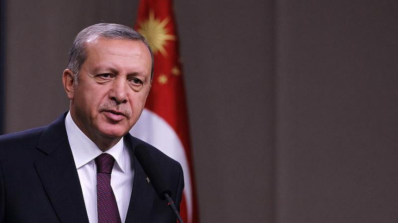 erdoğan.jpg