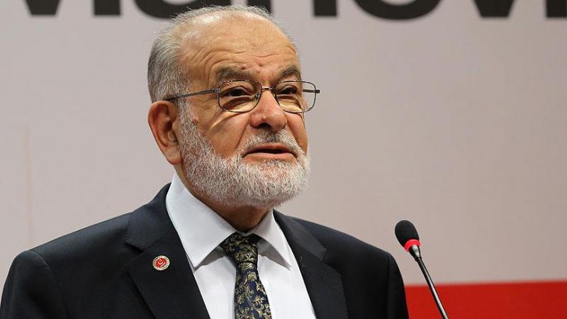 Temel Karamollaoğlu aa 3.jpg