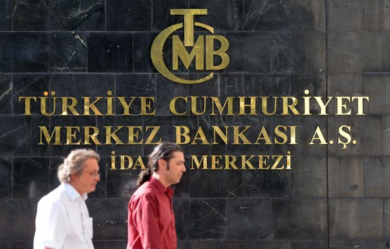 merkez bankası.jpg