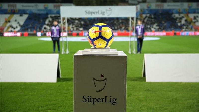 Süper Lig - AA.jpg
