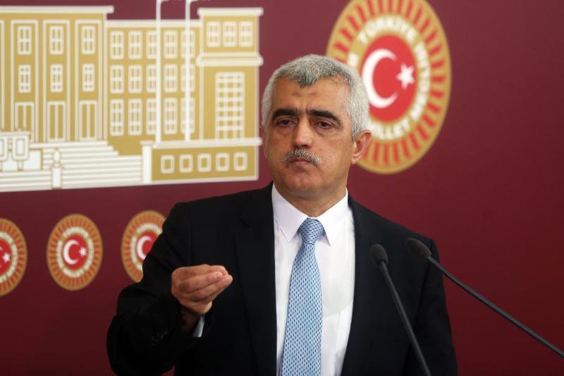 ömer-faruk-gergerlioğlu-AA.jpg