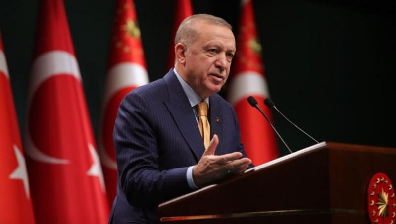 erdoğan.jpg