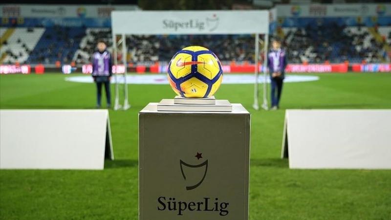 Süper Lig-AA.jpg