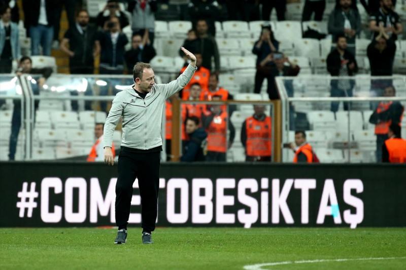 SergenYalçın-AA1.jpg