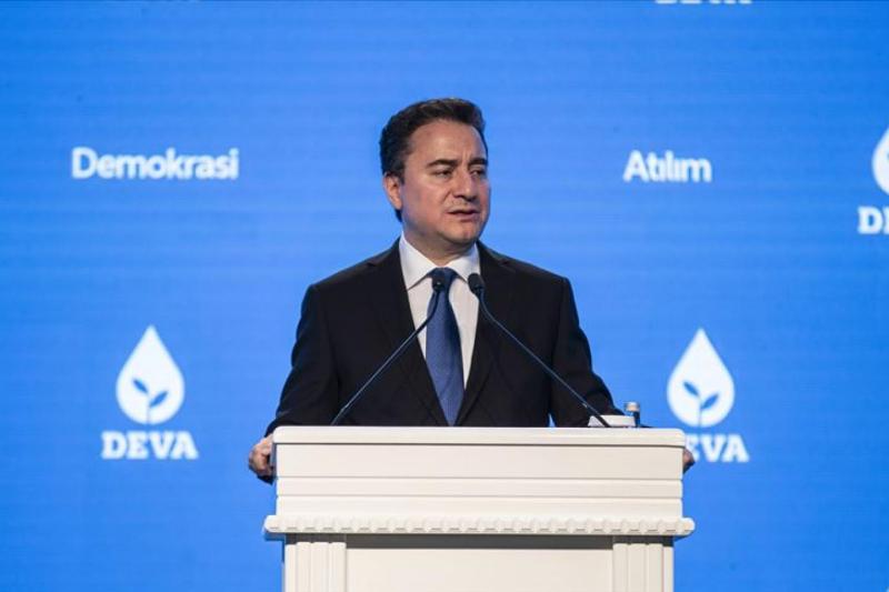 Ali Babacan AA.jpg