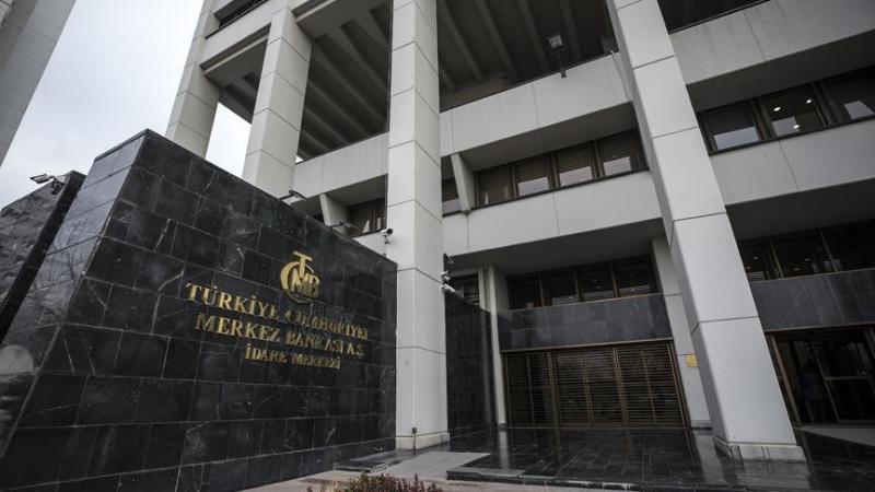 Merkez Bankası AA.jpg