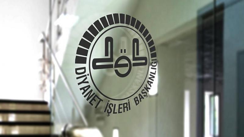 diyanet aa.jpg