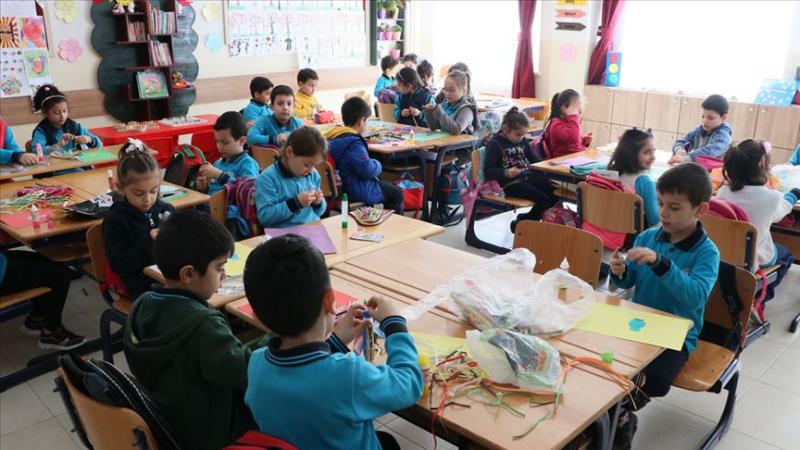 Çocuklar eğitim sınıf AA.jpg
