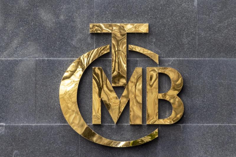 Merkez Bankası AA
