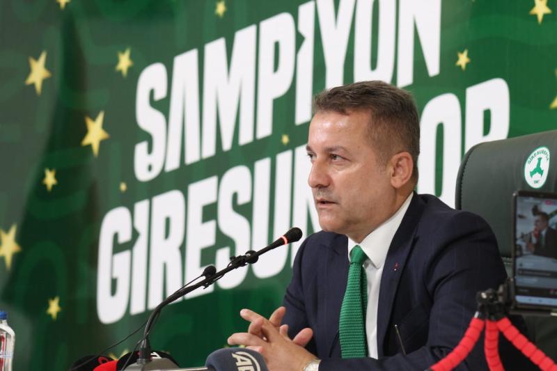 Hakan Karaahmet - Giresunspor (4).jpeg