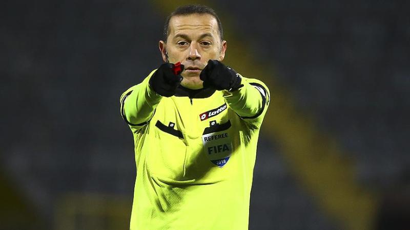 Cüneyt Çakır - AA2.jpg